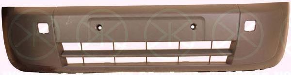 броня 2507903A1