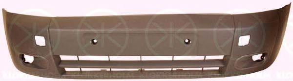 броня 2507904A1