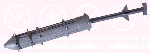 изсушител, климатизация 258230D075