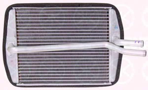 топлообменник, отопление на вътрешното пространство 2563306216