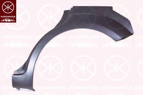 странична стена 2533582