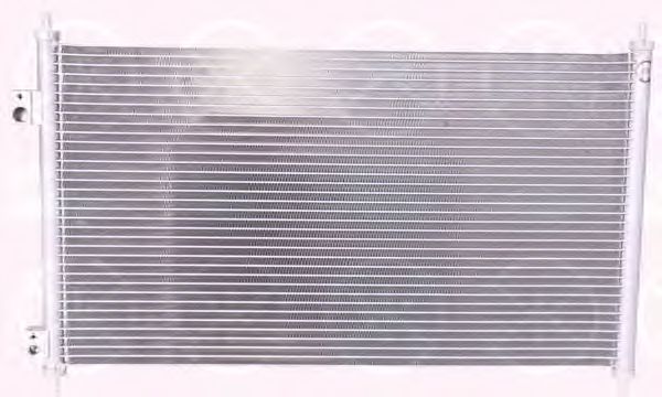 кондензатор, климатизация 2938305165