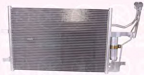 кондензатор, климатизация 3476305184