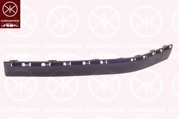 покривна/защитна лайсна, броня 5536923