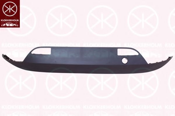 споилер 2029967A1