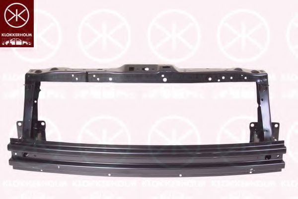 предна облицовка на купето 1120200