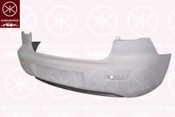 броня 3476952A1