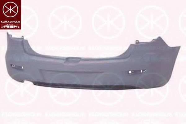 броня 3476954A1