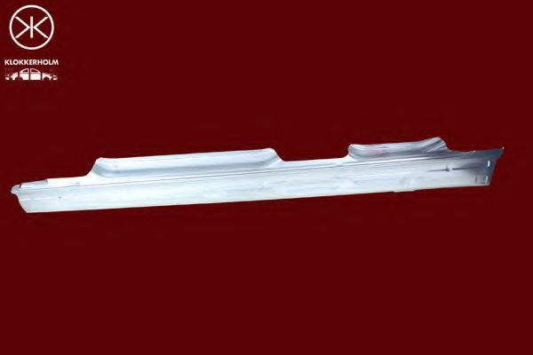 степенка за качване 0061012E