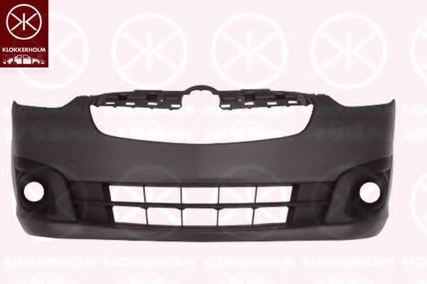 броня 5098903A1