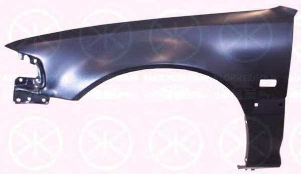 калник 2909314