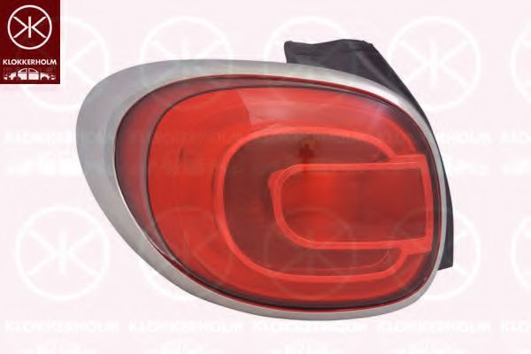 задни светлини 20130715