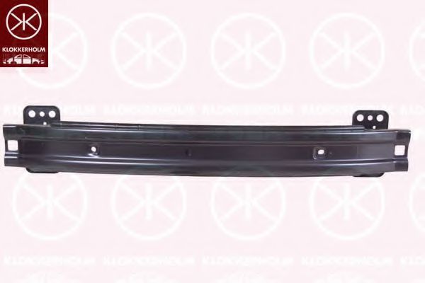 напречен носач 2506230