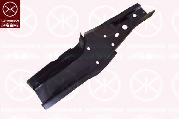 надлъжен носач 9523841