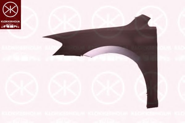 калник 9535312