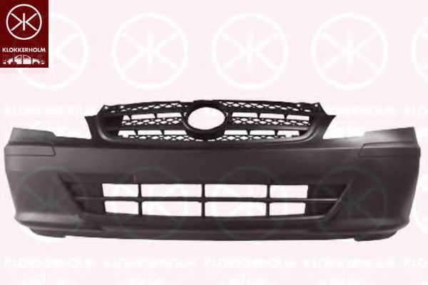 броня 3542902A1