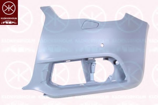 броня 0045912A1