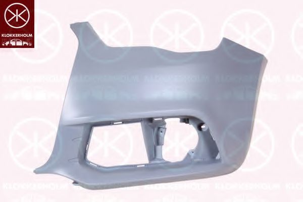 броня 0045913A1