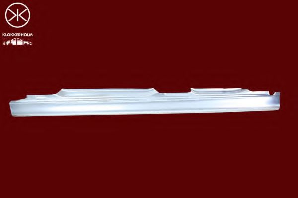 степенка за качване 0065012E