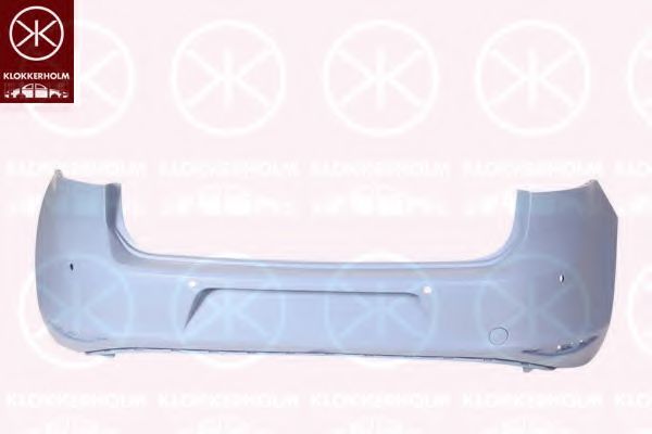 броня 9535952A1