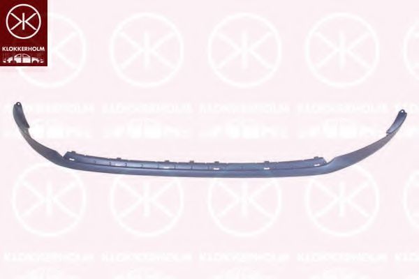 споилер 2556227