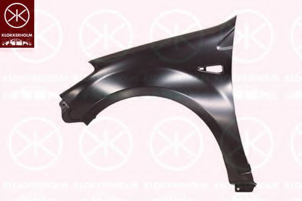 калник 1305311