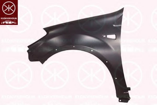 калник 1305313