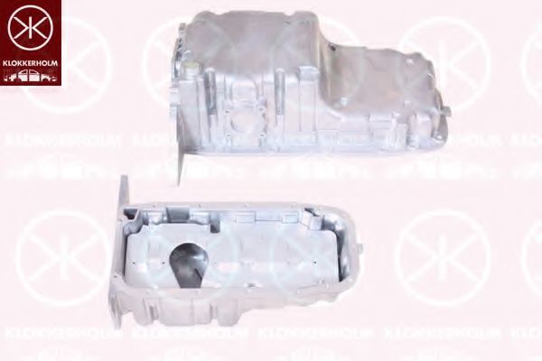 маслена вана (картер) 5077476