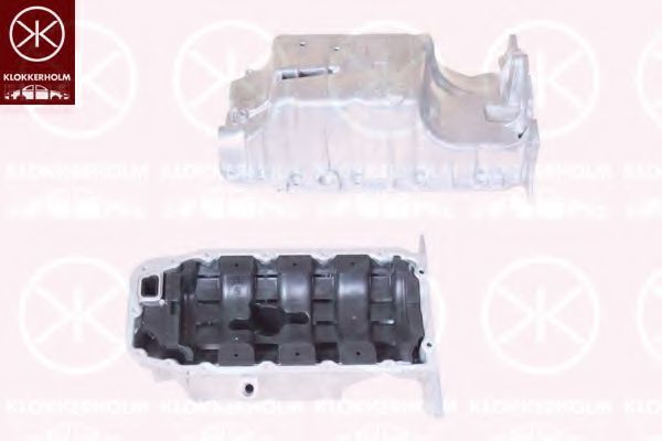 маслена вана (картер) 5053478