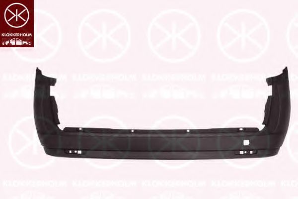 броня 5098950A1