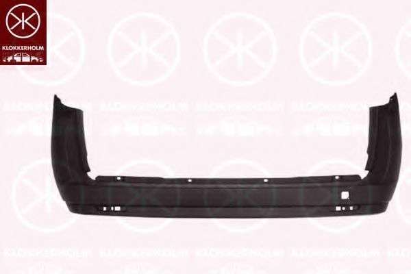 броня 5098952A1