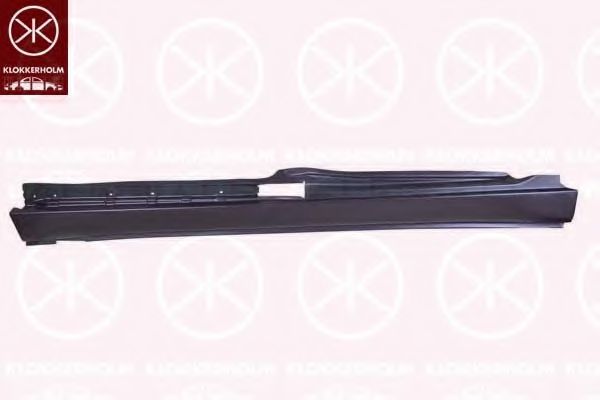 степенка за качване 2033002