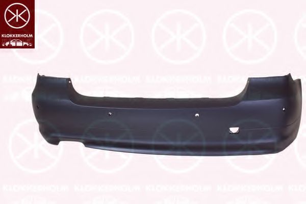 броня 0062952A1