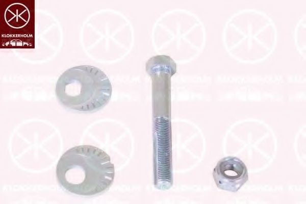 тампон, носач 3451829