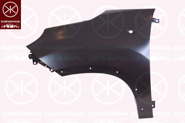 калник 2013313