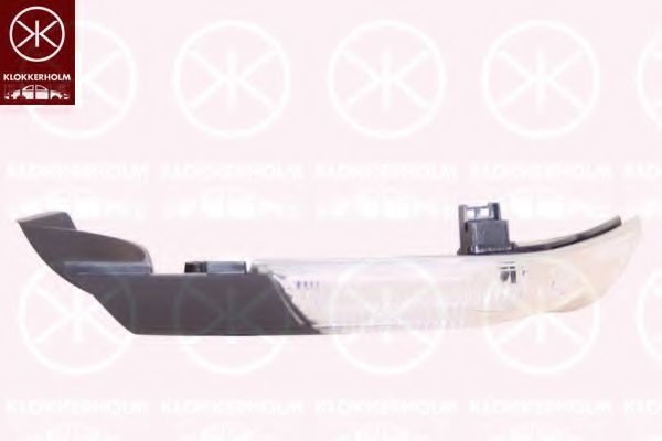 мигачи 95061056