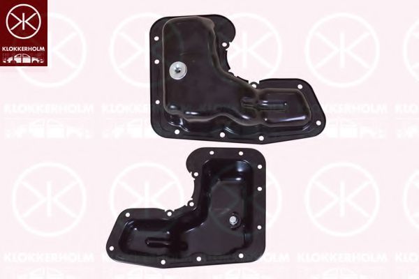 маслена вана (картер) 5509473