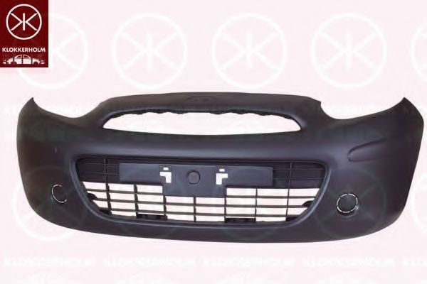 броня 1610902A1