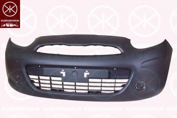 броня 1610903A1