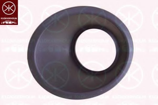 корпус, фар за мъгла 2053914