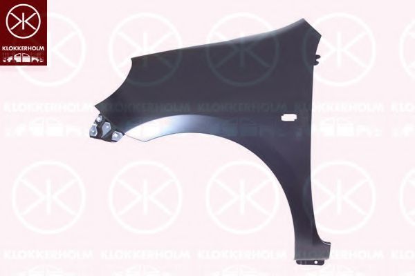 калник 1610311A1