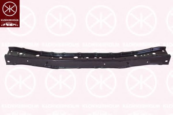 напречен носач 1610230