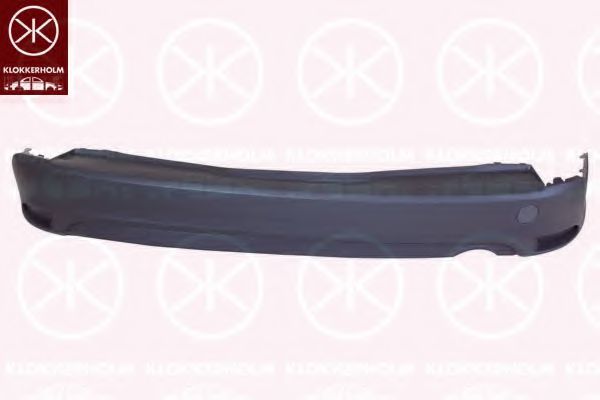 броня 2536953A1