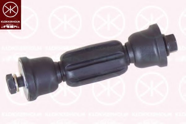 биалета 2532830