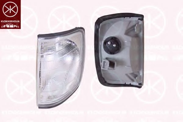 мигачи 35260353