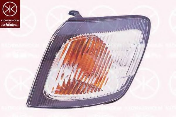 мигачи 81680362