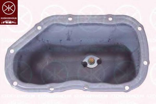 маслена вана (картер) 6824475