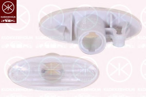 мигачи 16170550