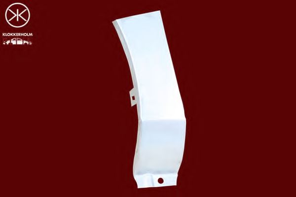 калник 2582336