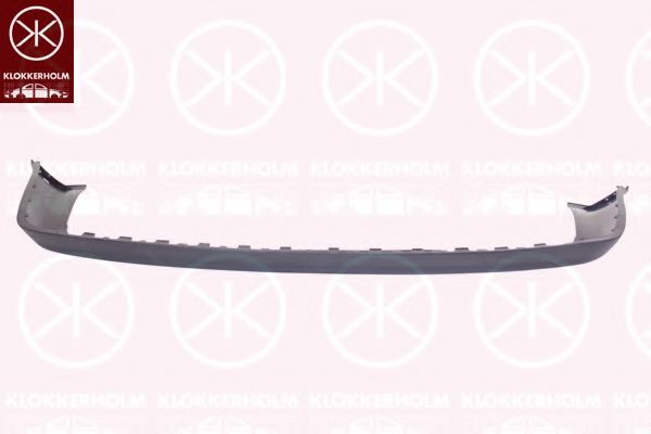 споилер 9543967